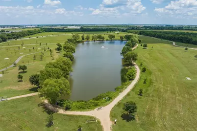 10910 Tawny Ridge, Beasley, TX 77417 - Photo 6