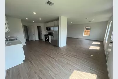 10910 Tawny Ridge, Beasley, TX 77417 - Photo 2
