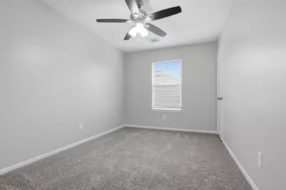 5727 Landon Creek Lane, Katy, TX 77449 - Photo 16