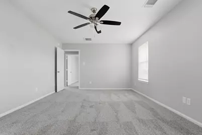 5727 Landon Creek Lane, Katy, TX 77449 - Photo 12