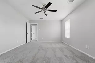5727 Landon Creek Ln, Katy, TX 77449 - Photo 12