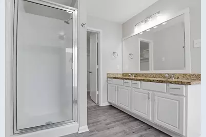 5727 Landon Creek Lane, Katy, TX 77449 - Photo 14