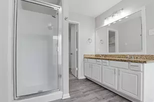 5727 Landon Creek Ln, Katy, TX 77449 - Photo 14