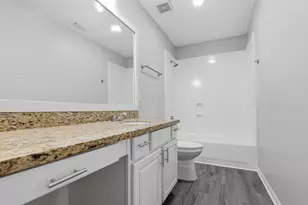 5727 Landon Creek Ln, Katy, TX 77449 - Photo 18