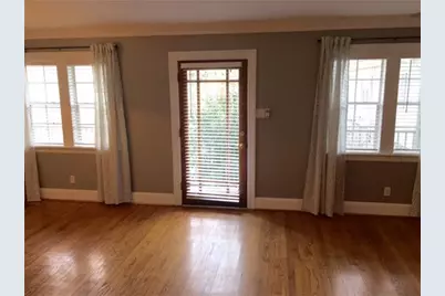 1603 Heights Boulevard #11, Houston, TX 77008 - Photo 2