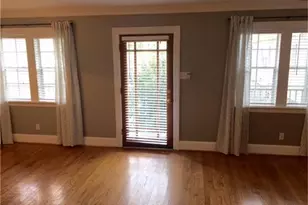 1603 Heights Blvd, Houston, TX 77008 - Photo 2
