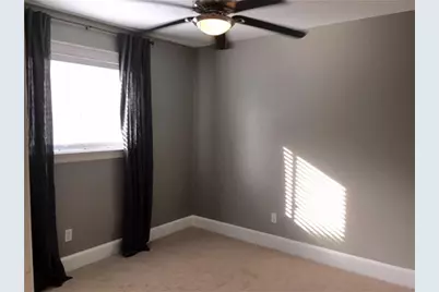 1603 Heights Boulevard #11, Houston, TX 77008 - Photo 14
