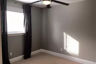 1603 Heights Blvd, Houston, TX 77008 - Photo 14