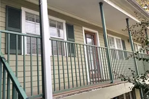 1603 Heights Blvd, Houston, TX 77008 - Photo 16