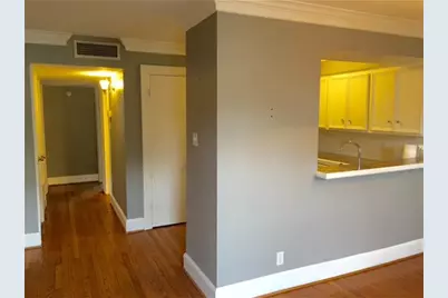 1603 Heights Boulevard #11, Houston, TX 77008 - Photo 4