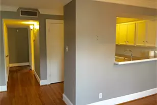 1603 Heights Blvd, Houston, TX 77008 - Photo 4