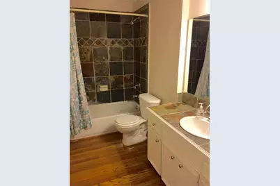 1603 Heights Boulevard #11, Houston, TX 77008 - Photo 12
