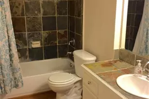 1603 Heights Blvd, Houston, TX 77008 - Photo 12