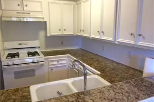 1603 Heights Blvd, Houston, TX 77008 - Photo 6