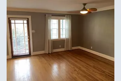 1603 Heights Boulevard #11, Houston, TX 77008 - Photo 1