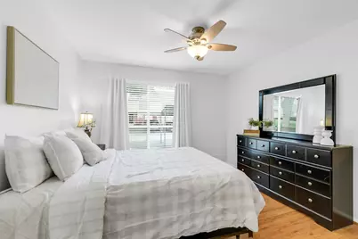 5005 Georgi Lane #156, Houston, TX 77092 - Photo 14