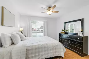 5005 Georgi Ln, Houston, TX 77092 - Photo 14