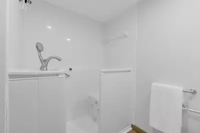 5005 Georgi Lane #156, Houston, TX 77092 - Photo 12