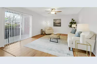 5005 Georgi Lane #156, Houston, TX 77092 - Photo 6