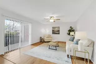5005 Georgi Ln, Houston, TX 77092 - Photo 6