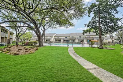5005 Georgi Lane #156, Houston, TX 77092 - Photo 18