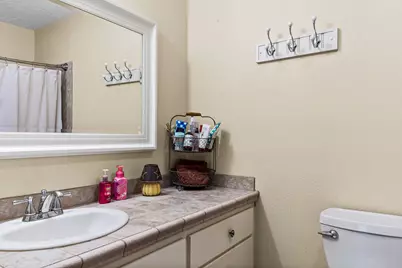 834 County Road, Goodrich, TX 77335 - Photo 12