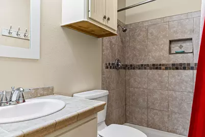 834 County Road, Goodrich, TX 77335 - Photo 16