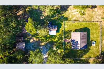 834 County Road, Goodrich, TX 77335 - Photo 30