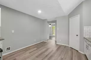 17319 Gaucho Dr, Houston, TX 77083 - Photo 34