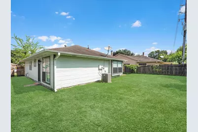 17319 Gaucho Drive, Houston, TX 77083 - Photo 42