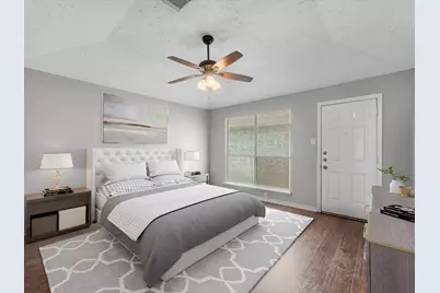 17319 Gaucho Drive, Houston, TX 77083 - Photo 6