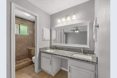 17319 Gaucho Drive, Houston, TX 77083 - Photo 36