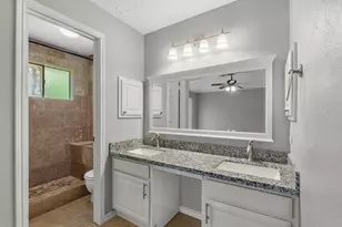 17319 Gaucho Dr, Houston, TX 77083 - Photo 36