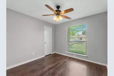 17319 Gaucho Drive, Houston, TX 77083 - Photo 40