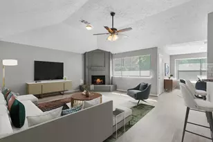 17319 Gaucho Dr, Houston, TX 77083 - Photo 24