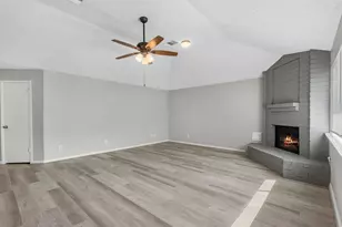 17319 Gaucho Dr, Houston, TX 77083 - Photo 30