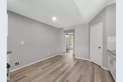 17319 Gaucho Drive, Houston, TX 77083 - Photo 12