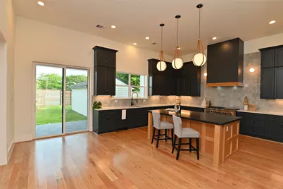 1733 Du Barry Lane, Houston, TX 77018 - Photo 20