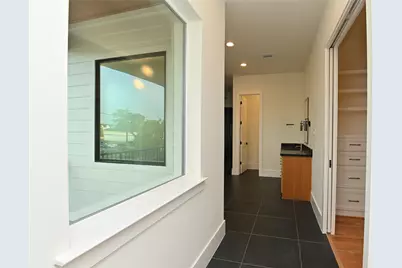 1733 Du Barry Lane, Houston, TX 77018 - Photo 28