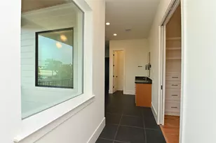 1733 Du Barry Ln, Houston, TX 77018 - Photo 28