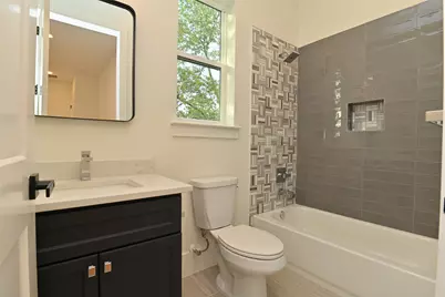 1733 Du Barry Lane, Houston, TX 77018 - Photo 36