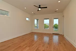 1733 Du Barry Ln, Houston, TX 77018 - Photo 24