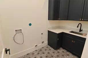 1733 Du Barry Ln, Houston, TX 77018 - Photo 36