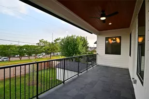 1733 Du Barry Ln, Houston, TX 77018 - Photo 44
