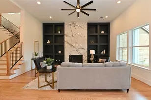 1733 Du Barry Ln, Houston, TX 77018 - Photo 10
