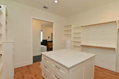 1733 Du Barry Lane, Houston, TX 77018 - Photo 28