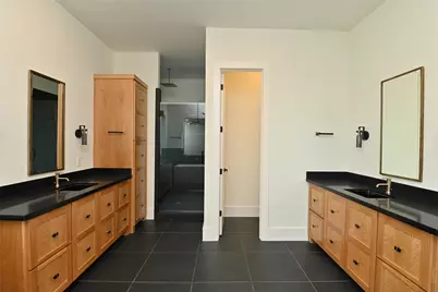 1733 Du Barry Lane, Houston, TX 77018 - Photo 32
