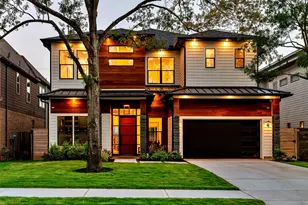 1733 Du Barry Ln, Houston, TX 77018 - Photo 2