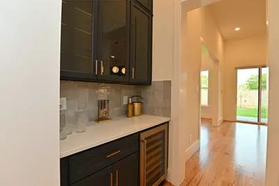 1733 Du Barry Lane, Houston, TX 77018 - Photo 14