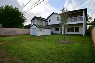 1733 Du Barry Ln, Houston, TX 77018 - Photo 40